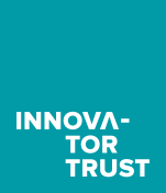 Innovator Trust